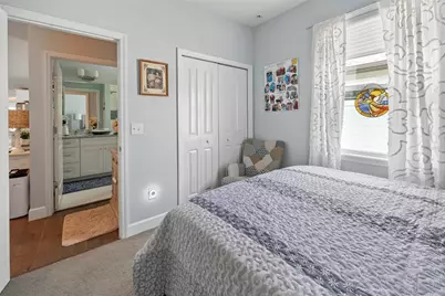 1761 SW 247th Street, Newberry, FL 32669 - Photo 25