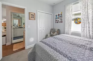 1761 SW 247th St, Newberry, FL 32669 - Photo 25