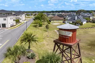 1761 SW 247th St, Newberry, FL 32669 - Photo 37