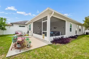 1761 SW 247th St, Newberry, FL 32669 - Photo 7