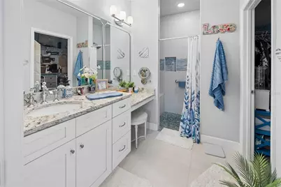 1761 SW 247th Street, Newberry, FL 32669 - Photo 29