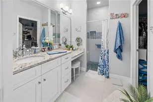 1761 SW 247th St, Newberry, FL 32669 - Photo 29