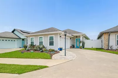 1761 SW 247th Street, Newberry, FL 32669 - Photo 1