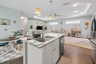 1761 SW 247th Street, Newberry, FL 32669 - Photo 21