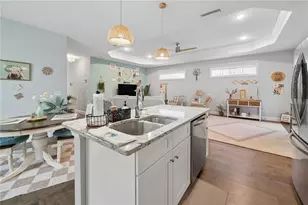 1761 SW 247th St, Newberry, FL 32669 - Photo 21