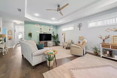 1761 SW 247th Street, Newberry, FL 32669 - Photo 11