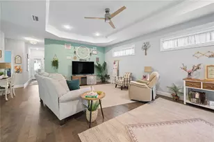 1761 SW 247th St, Newberry, FL 32669 - Photo 11