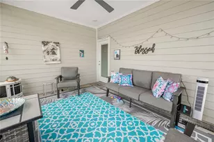 1761 SW 247th St, Newberry, FL 32669 - Photo 9