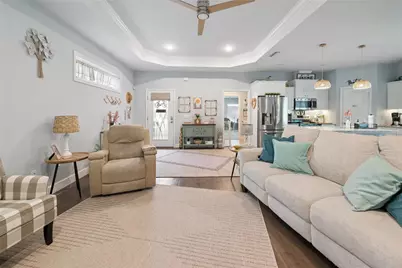 1761 SW 247th Street, Newberry, FL 32669 - Photo 13