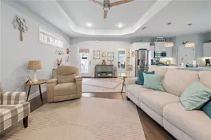 1761 SW 247th St, Newberry, FL 32669 - Photo 13