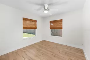 3177 NW 9th Terrace, Gainesville, FL 32609 - Photo 17
