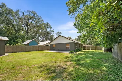 3177 NW 9th Terrace, Gainesville, FL 32609 - Photo 23