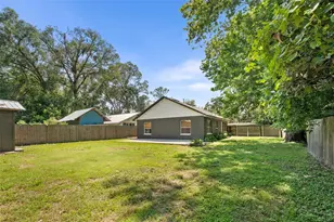 3177 NW 9th Terrace, Gainesville, FL 32609 - Photo 23