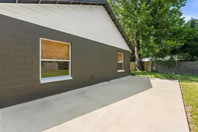 3177 NW 9th Terrace, Gainesville, FL 32609 - Photo 25