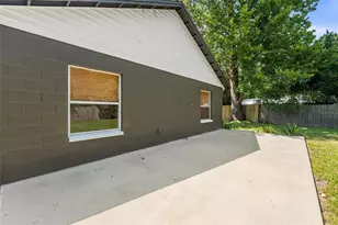 3177 NW 9th Terrace, Gainesville, FL 32609 - Photo 25