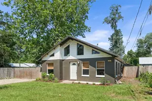 3177 NW 9th Terrace, Gainesville, FL 32609 - Photo 3