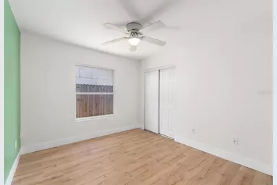 3177 NW 9th Terrace, Gainesville, FL 32609 - Photo 15