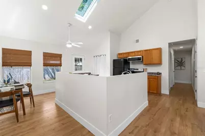3177 NW 9th Terrace, Gainesville, FL 32609 - Photo 7
