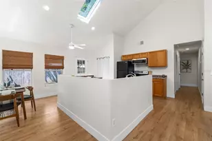 3177 NW 9th Terrace, Gainesville, FL 32609 - Photo 7