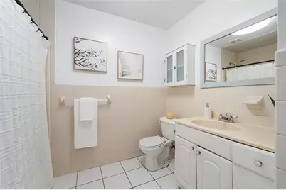 3177 NW 9th Terrace, Gainesville, FL 32609 - Photo 19