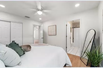 3177 NW 9th Terrace, Gainesville, FL 32609 - Photo 13