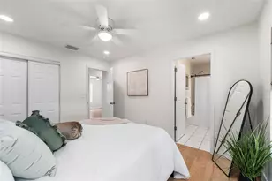 3177 NW 9th Terrace, Gainesville, FL 32609 - Photo 13