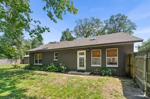 3177 NW 9th Terrace, Gainesville, FL 32609 - Photo 21