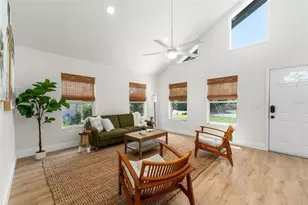 3177 NW 9th Terrace, Gainesville, FL 32609 - Photo 5
