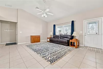 8708 SW 60th Circle, Ocala, FL 34476 - Photo 7