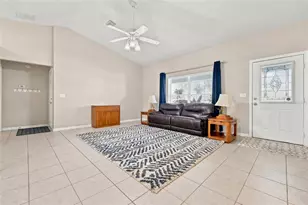 8708 SW 60th Cir, Ocala, FL 34476 - Photo 7