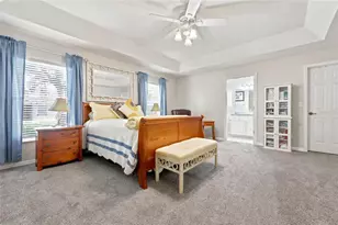 8708 SW 60th Cir, Ocala, FL 34476 - Photo 13