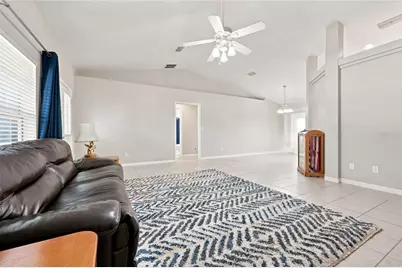 8708 SW 60th Circle, Ocala, FL 34476 - Photo 5