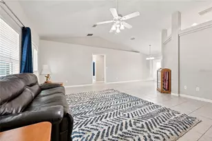 8708 SW 60th Cir, Ocala, FL 34476 - Photo 5