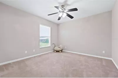8708 SW 60th Circle, Ocala, FL 34476 - Photo 19