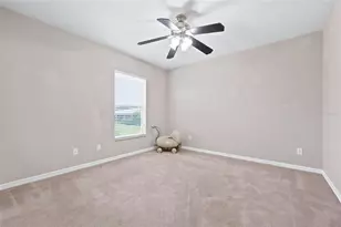 8708 SW 60th Cir, Ocala, FL 34476 - Photo 19