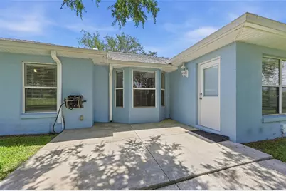 8708 SW 60th Circle, Ocala, FL 34476 - Photo 23