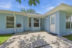 8708 SW 60th Cir, Ocala, FL 34476 - Photo 23