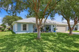 8708 SW 60th Cir, Ocala, FL 34476 - Photo 3