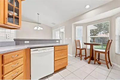 8708 SW 60th Circle, Ocala, FL 34476 - Photo 9