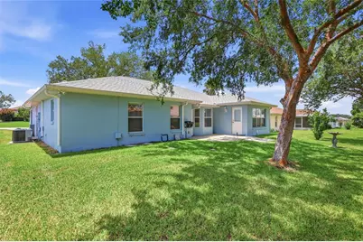 8708 SW 60th Circle, Ocala, FL 34476 - Photo 21