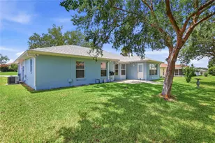 8708 SW 60th Cir, Ocala, FL 34476 - Photo 21