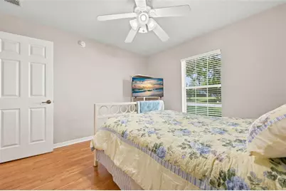 8708 SW 60th Circle, Ocala, FL 34476 - Photo 17