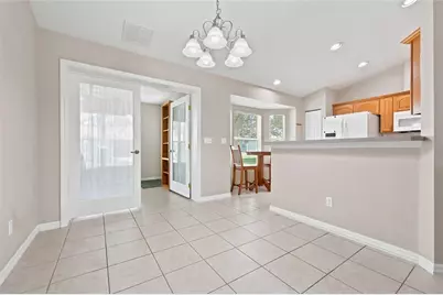 8708 SW 60th Circle, Ocala, FL 34476 - Photo 11