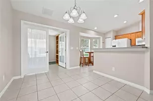 8708 SW 60th Cir, Ocala, FL 34476 - Photo 11
