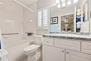 8708 SW 60th Cir, Ocala, FL 34476 - Photo 15