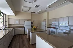 8708 SW 60th Cir, Ocala, FL 34476 - Photo 31