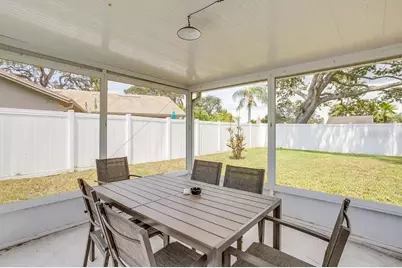 11533 69th Avenue, Seminole, FL 33772 - Photo 11