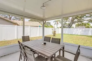 11533 69th Ave, Seminole, FL 33772 - Photo 11