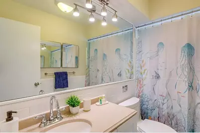 11533 69th Avenue, Seminole, FL 33772 - Photo 19