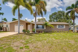 11533 69th Ave, Seminole, FL 33772 - Photo 1